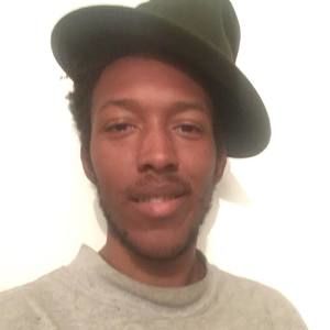 Meet your Posher, Khalaf